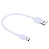 هدفون بی سیم اُرایمو مدل MAH PERFORMANCE FREEPODS LITE