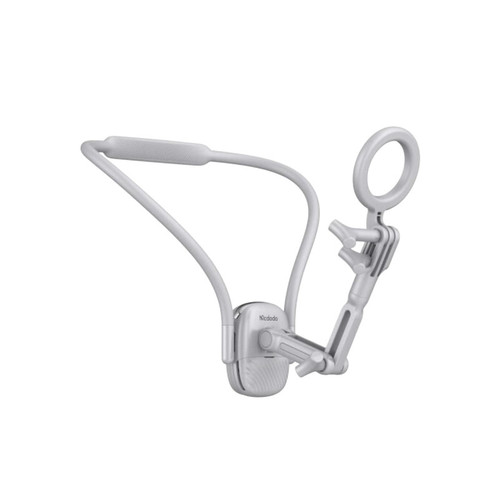 نگهدارنده گوشی موبایل مک دودو مدل ss-3550