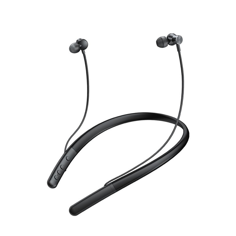 هندزفری بلوتوثی مک دودو مدل MC-HP20
