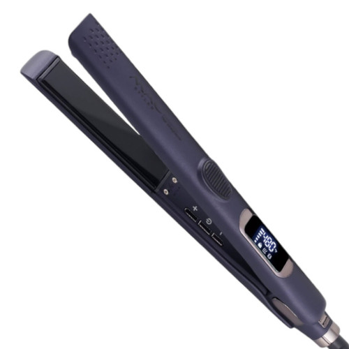 اتو و حالت دهنده ی مو مک استایلر مدل mc-5611