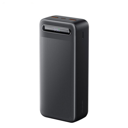پاوربانک مک دودو مدل MC-391 22.5W ظرفیت 30000 میلی آمپرساعت