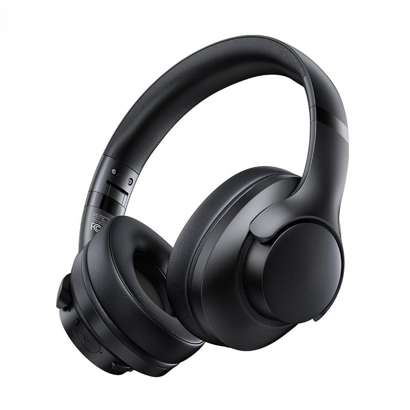 هدفون بی سیم مک دودو مدل ZENO H01  HP-289