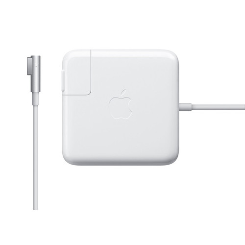 آداپتور برق 85 وات مدل Magsafe مناسب برای مک بوک پرو