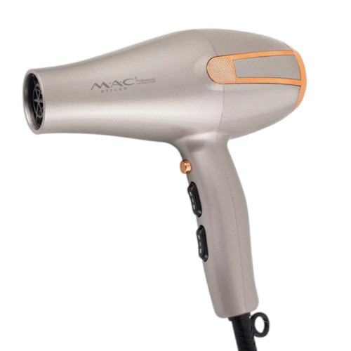 سشوار حرفه ای مک استایلر مدل mc-6642