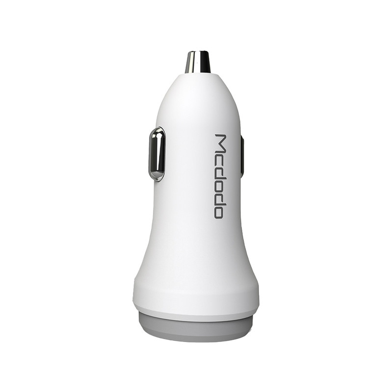 شارژر فندکی مک دودو مدل cc-3840