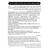 کابل USB-C مک دودو مدل 240W USB 4 طول 1.2 متر