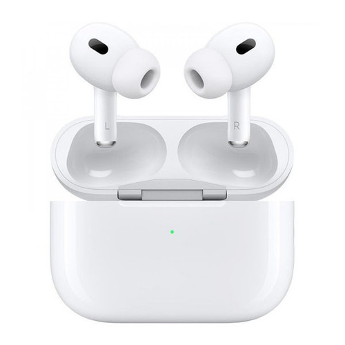 هندزفری بلوتوثی گرین لاین مدل EARBUDS PRO2-G1 GN-TWSP2G1
