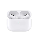 هندزفری بلوتوثی گرین لاین مدل EARBUDS PRO2-G1 GN-TWSP2G1