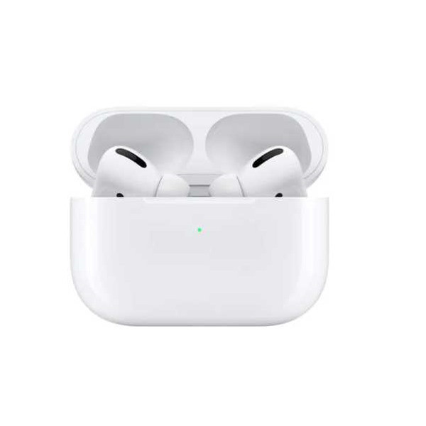 هندزفری بلوتوثی گرین لاین مدل EARBUDS PRO2-G1 GN-TWSP2G1