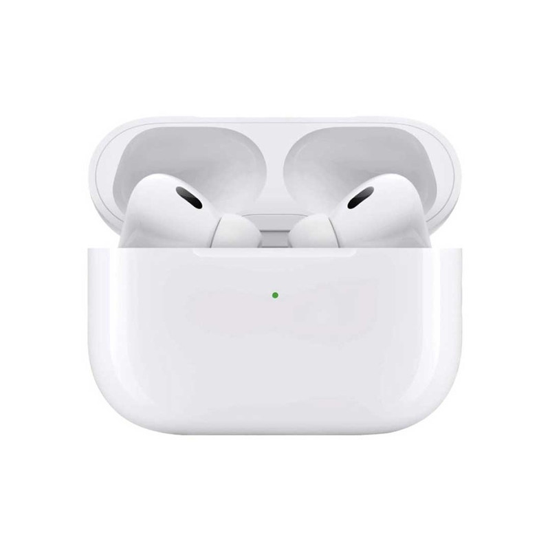 هدفون بلوتوثی گرین لاین مدل Earbuds pro2