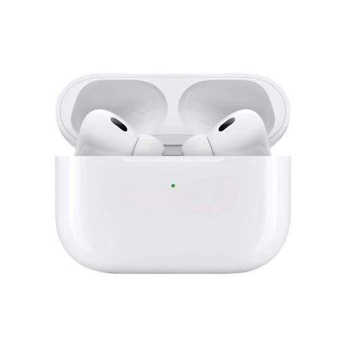 هدفون بلوتوثی گرین لاین مدل Earbuds pro2