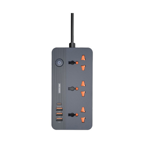 چندراهی برق گرین لاین مدل GS-200