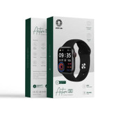 ساعت هوشمند گرین لاین مدل Active SE