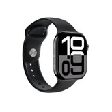 ساعت هوشمند گرین لاین مدل Active 10 46mm