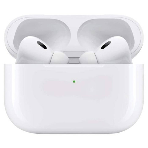 هدفون بلوتوثی گرین لاین مدل earbuds pro 2 کد ANC