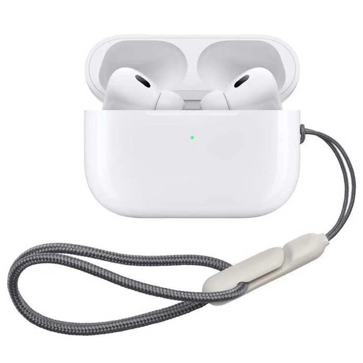 هدفون بلوتوثی گرین لاین مدل earbuds pro 2 کد ANC