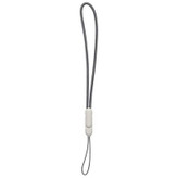 هدفون بلوتوثی گرین لاین مدل earbuds pro 2 کد ANC