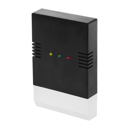 محافظ ولتاژ گرین لاین مدل GLP-301 ECO-A
