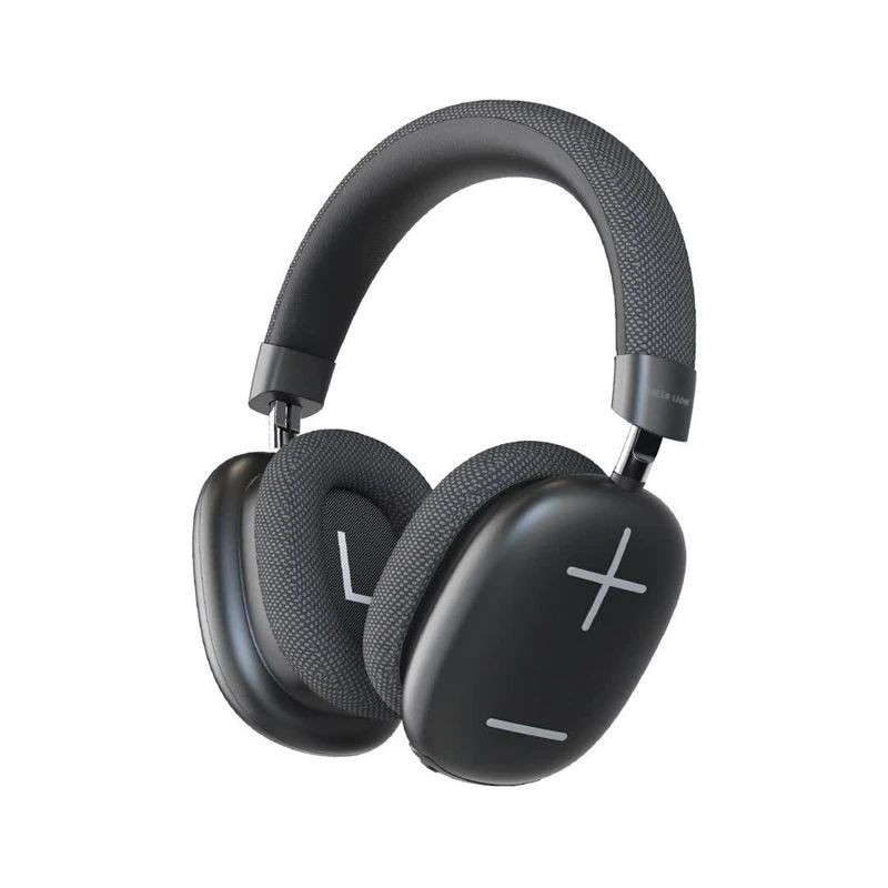 هدست بی سیم گرین لاین مدل echo max