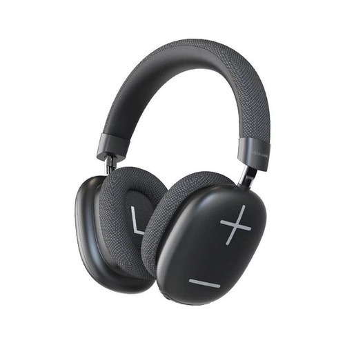هدست بی سیم گرین لاین مدل echo max