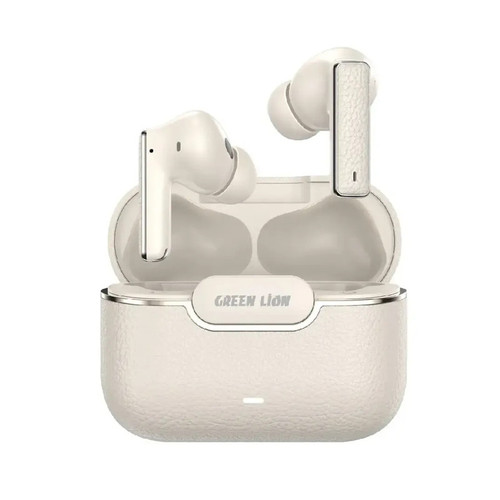 هدفون بی سیم گرین لاین مدل GHN RIVER PLUS RESPONSIVE