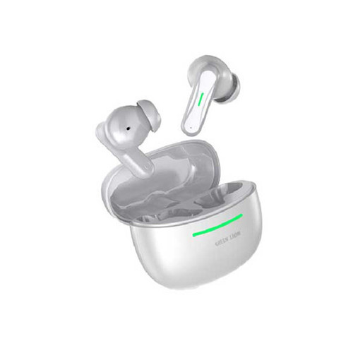 هدفون بلوتوثی گرین لاین مدل MMD CAIRO BLUETOOTH BASED