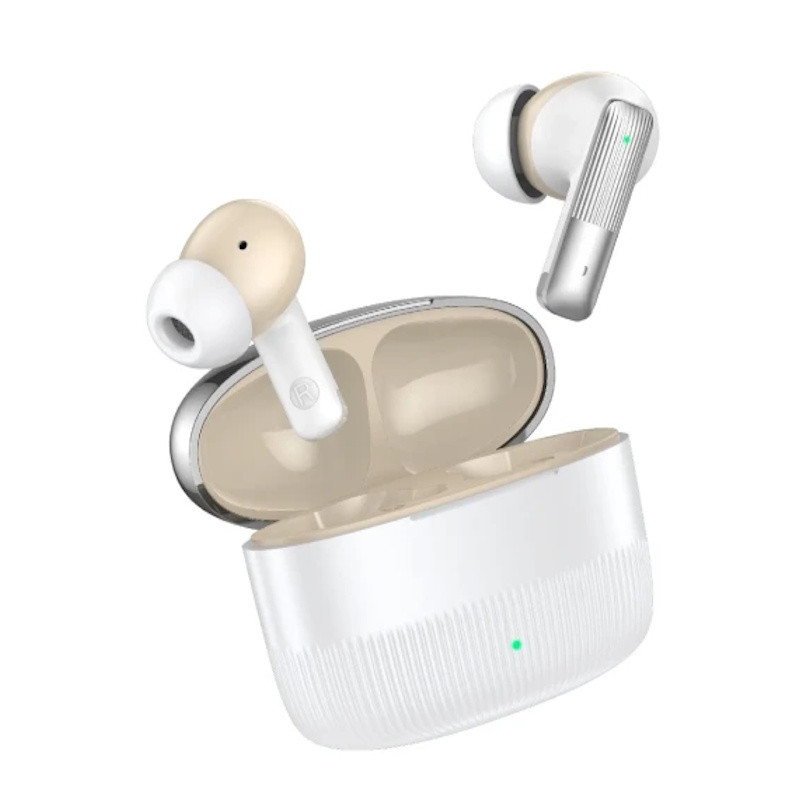 هدفون بی سیم گرین لاین مدل GHN VANCOVER COMPACT