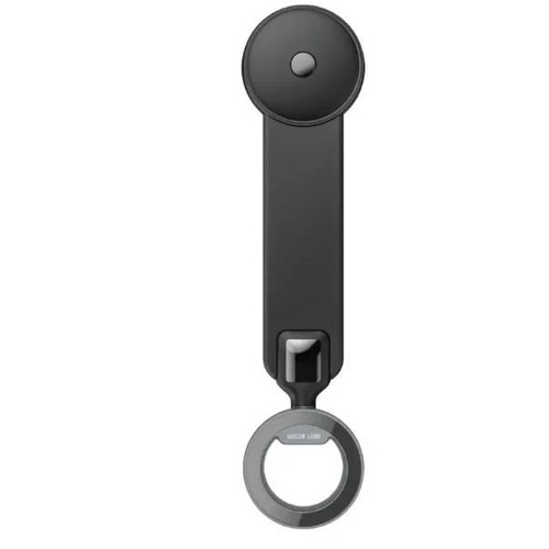 پایه نگهدارنده گوشی موبایل گرین لاین مدل GLHL06