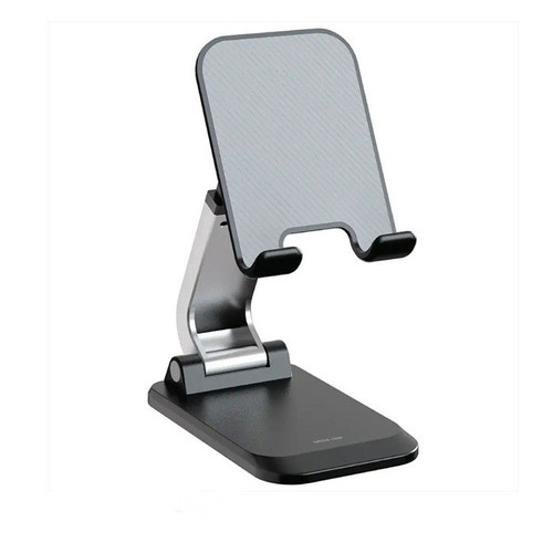نگهدارنده گوشی موبایل گرین لاین مدل GX-49 M2