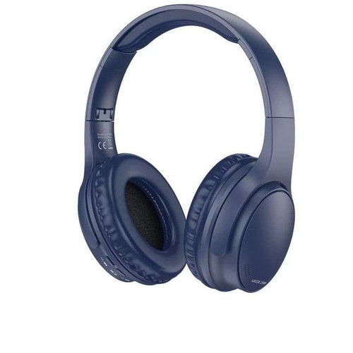 هدست بیسیم گرین لاین مدل Comfort Plus