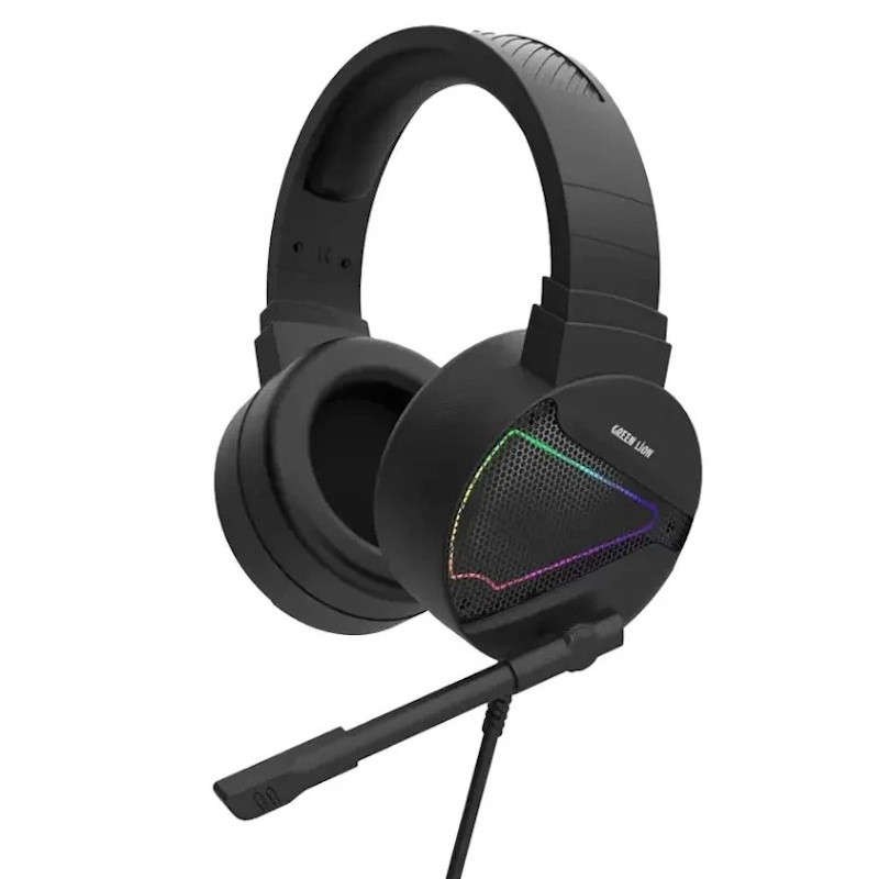 هدفون بی سیم گرین لاین مدل GHN GP 27X INNOVATION