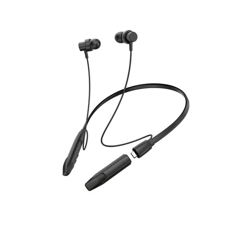 هدفون بلوتوثی گرین لاین مدل EY RANGE SEVILA PERFECT