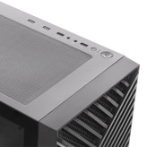 کیس کامپیوتر گیمینگ گرین مدل GRIFFIN G3 Plus