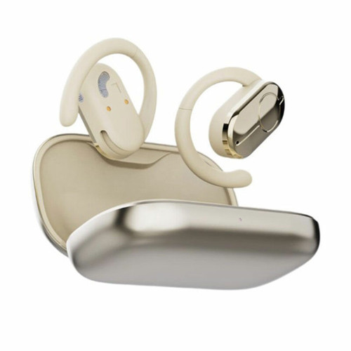 هدفون بی سیم گرین لاین مدل EMD OCEAN PLUS