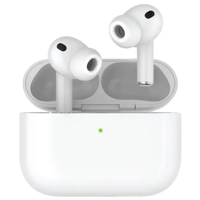 هدفون بلوتوثی گرین لاین مدل Earbuds Pro 3