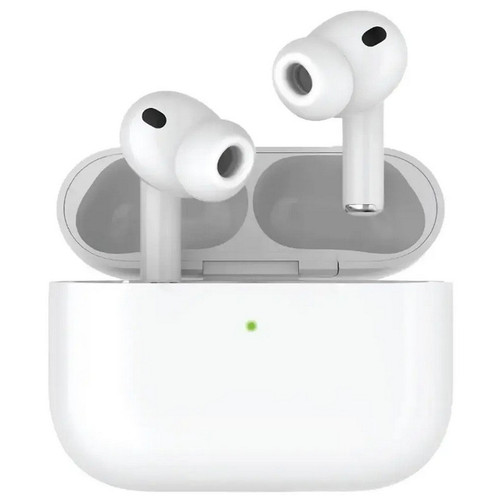 هدفون بلوتوثی گرین لاین مدل Earbuds Pro 3