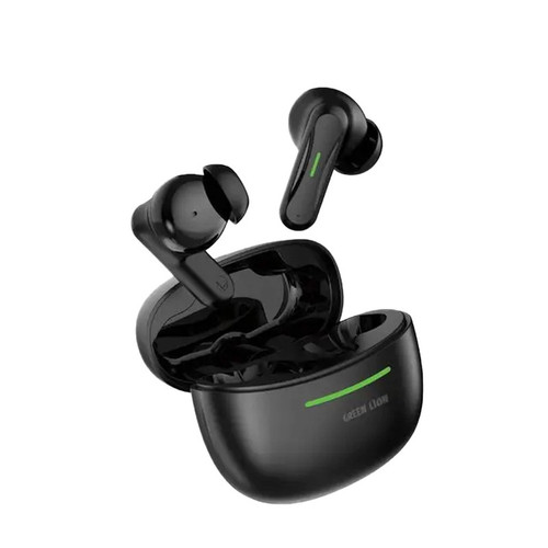 هدفون بلوتوثی گرین لاین مدل DY EXTENDED CAIRO ERGONOMIC